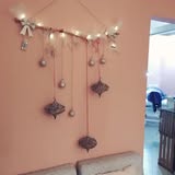 Kozmetični salon Talija — utrinek 3